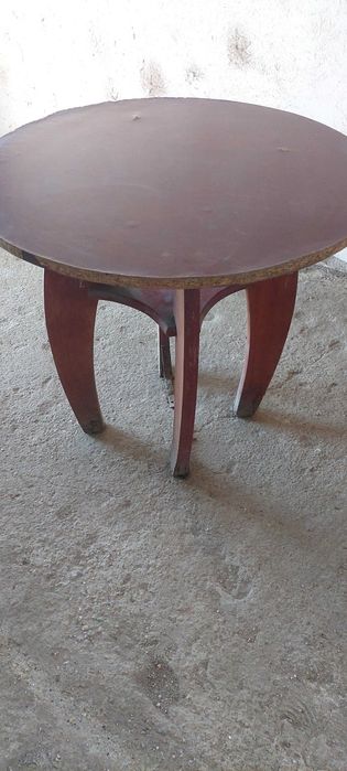 4бр.Маси продавам 30лв бройката