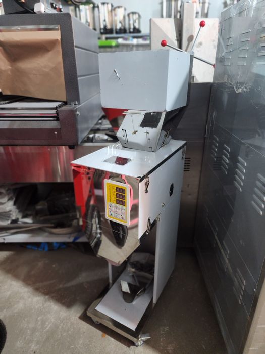 Dazatir dazator tarozi xitoy mahsuloti Sifati zuri