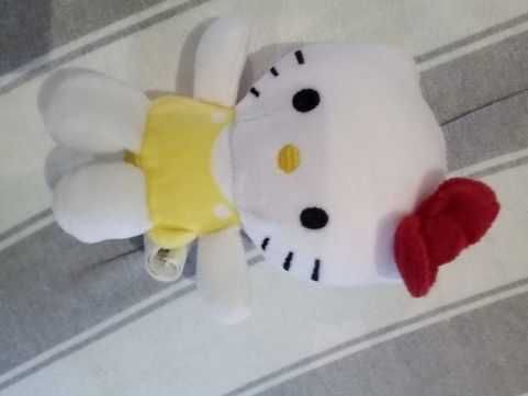 Мис Кити и Мини - 15 евро.