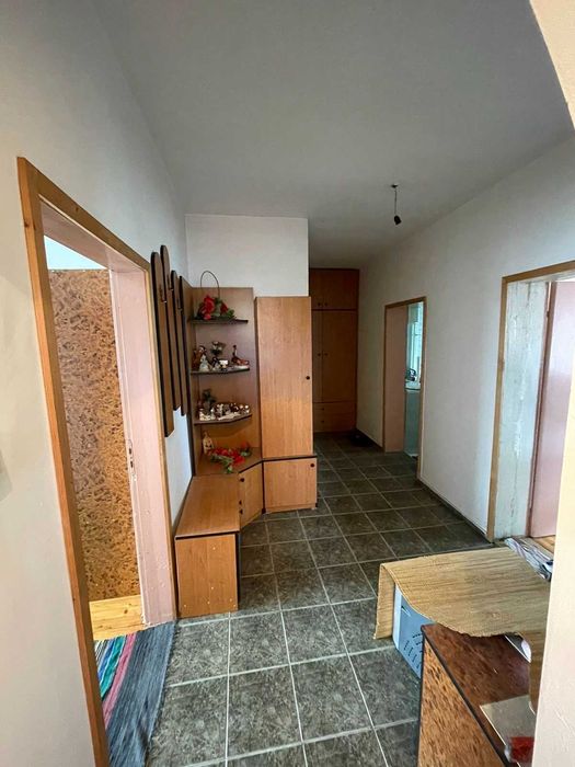 Продава се Етаж от къща в Пловдив, Прослав - 150 кв.м за 1000 €/кв.м - Снимка #4