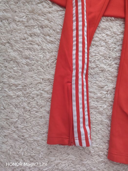 Trening Adidas dama 36
