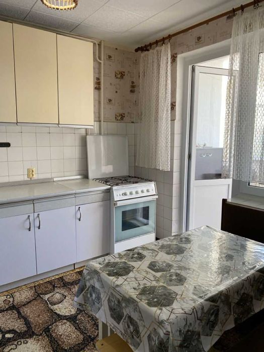 Дава се под наем Едностаен апартамент в София, Люлин 7 - 47 кв.м за 350 € - Снимка #2