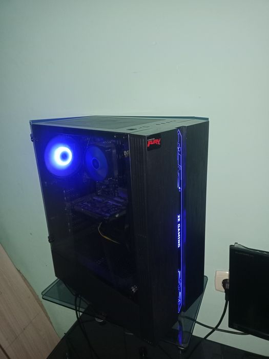 Обмен, на ноутбук