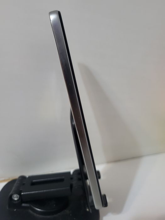 Xiaomi Redmi Note 11 Pro