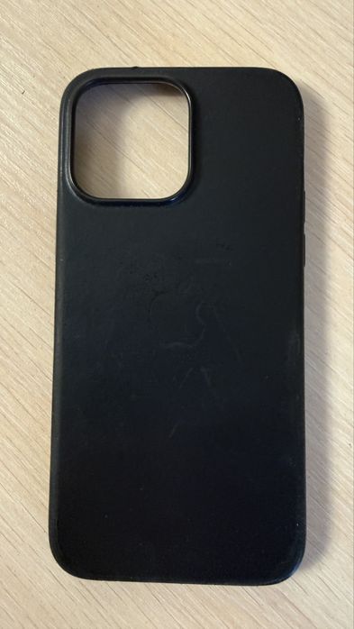 Чехол на iPhone 14 Pro Max + подарок