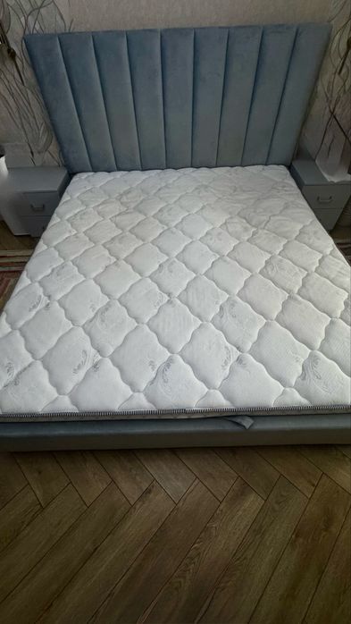 Продам матрас Askona 180×200