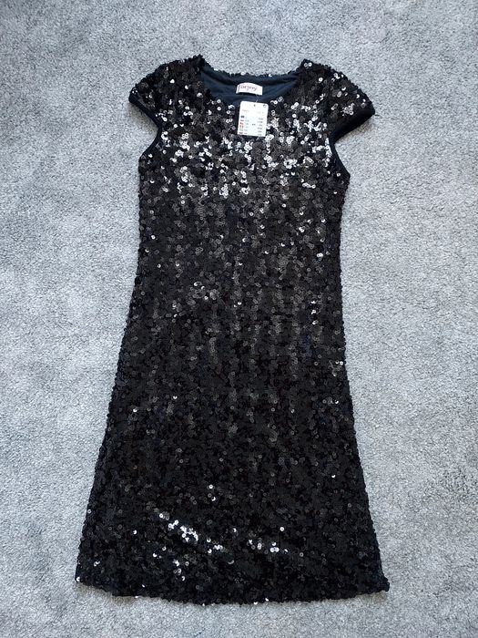 Vând rochie Orsay mărime S
