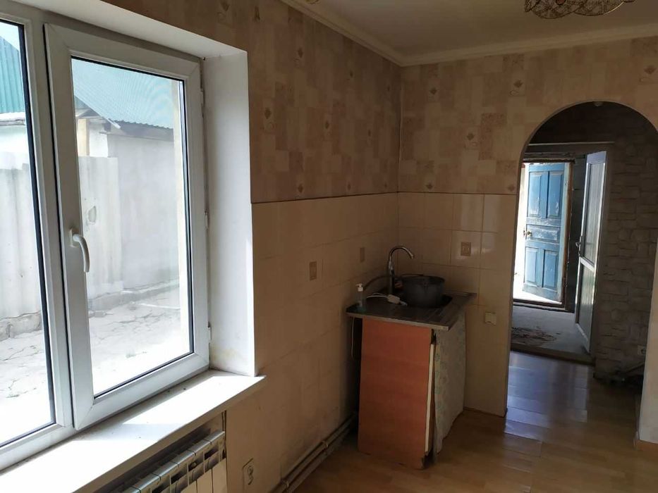 Продается дом в Каскелене