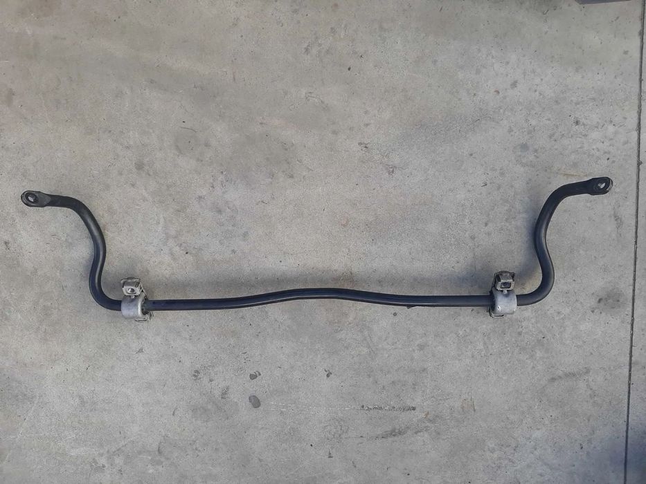 bara stabilizatoare  fata 1.5cdti  yh01 opel vivaro c  9811384980