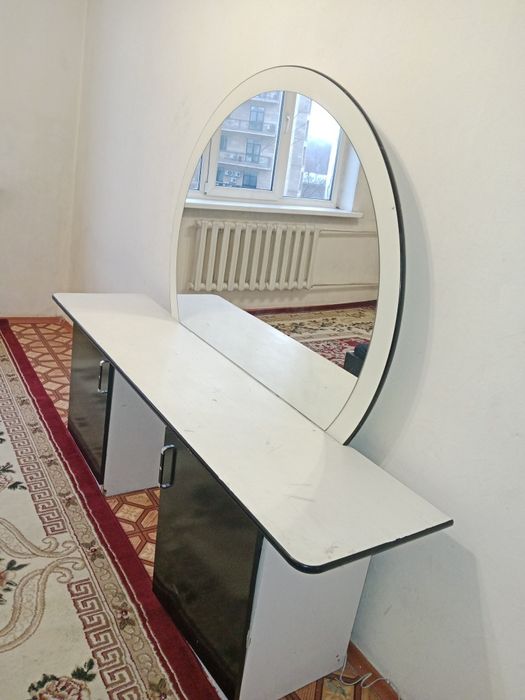 Үйге керек заттар