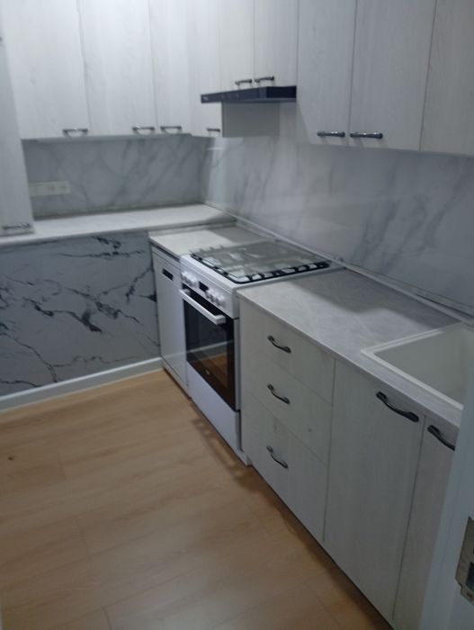 Отремонтируем мебель.