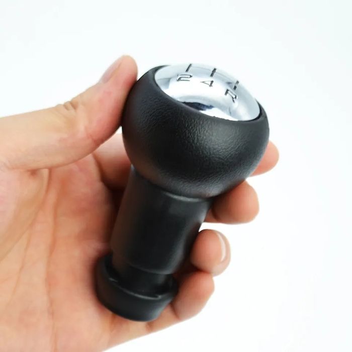 Nuca maner schimbator Peugeot 206/207/307/308/407 Citroen C2 C3 C4