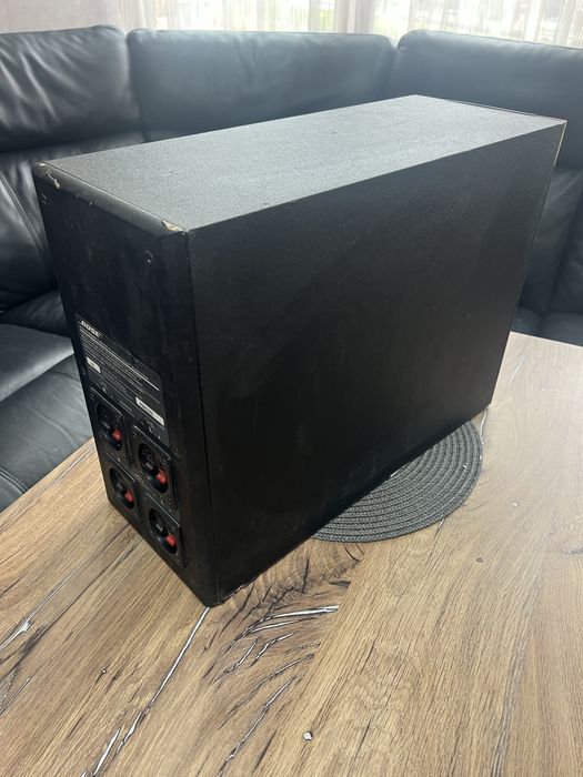Субуфер BOSE Acoustimas 5