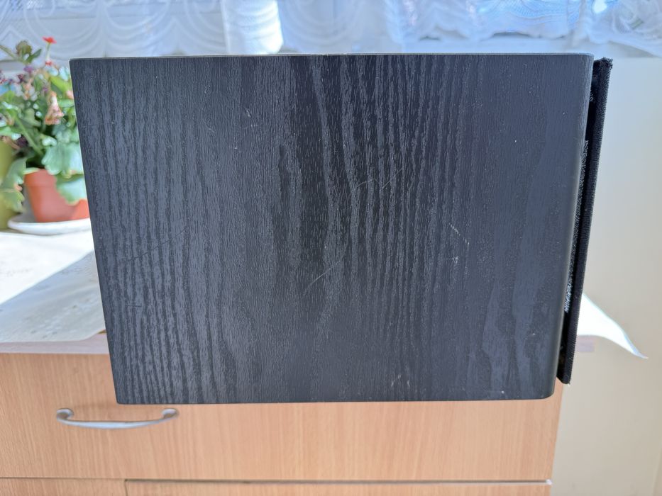 Denon SC-VC300s Център