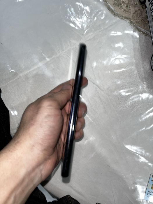 Самсунг А53 128гб