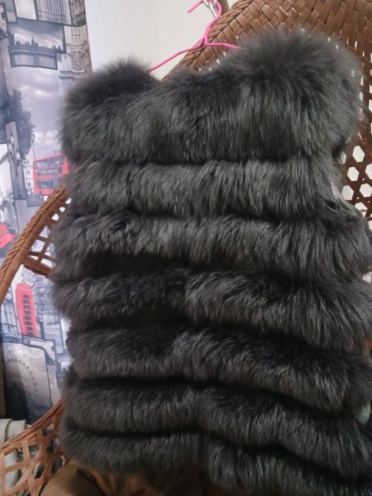 Продам жилет писец