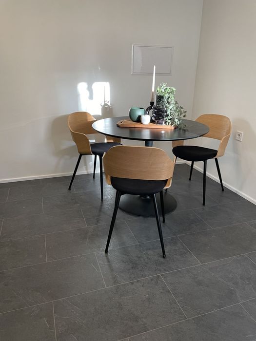 Дава се под наем Двустаен апартамент в Пловдив, Младежки Хълм - 55 кв.м за 445 € - Снимка #4