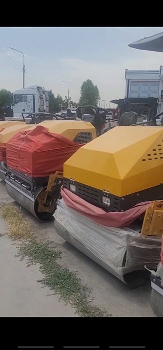 katok sifatli  35 va 51 ot kuchi