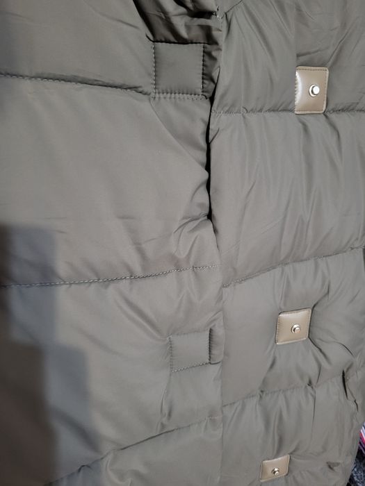 Новая куртка 15000