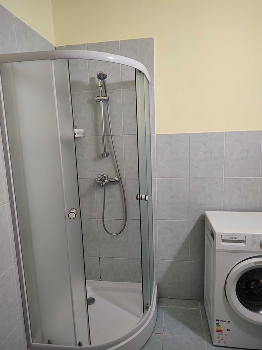 inchiriez apartament 1 camera cluj-napoca