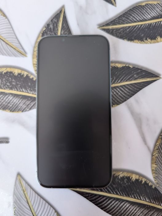 Iphone 13 pro 128