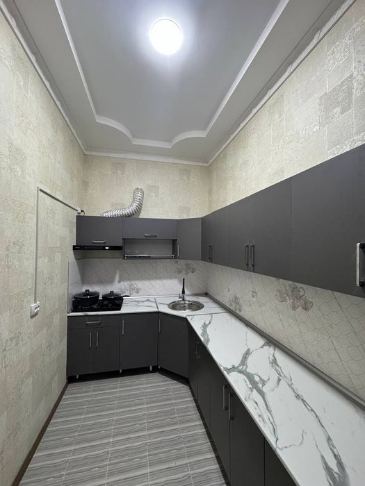 Dacha bochka chorvoq