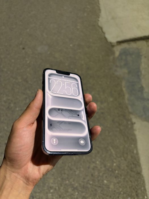 telefon sotiladi iphone 13 pri