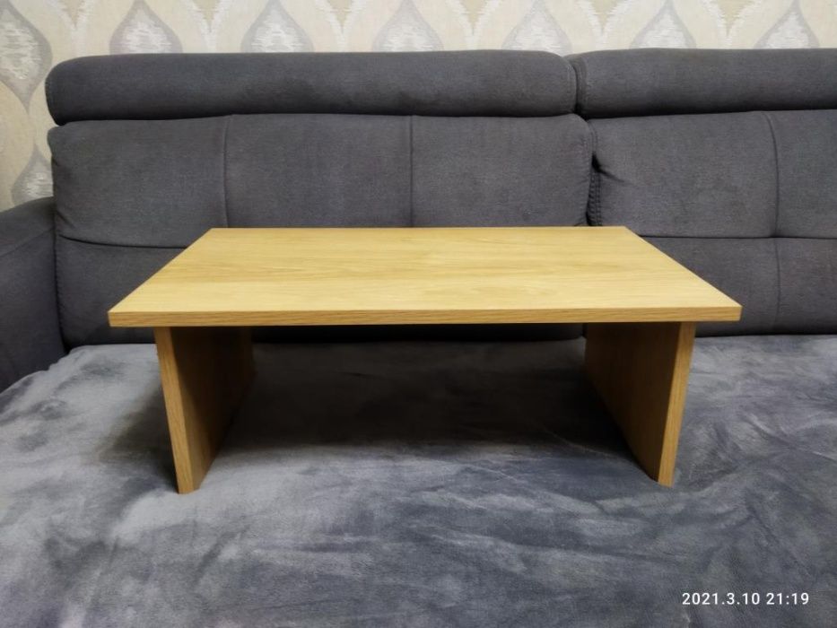 Продам столик для ноутбука