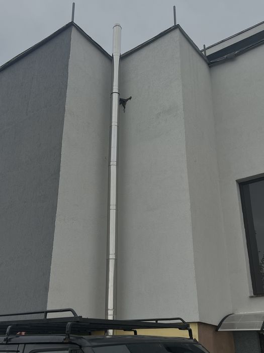 Am revenit din nou Va asteptam cu comezi