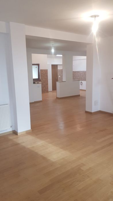 Apartament de vanzare