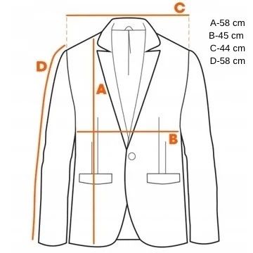 Geaca moto Dainese barbat piele naturala