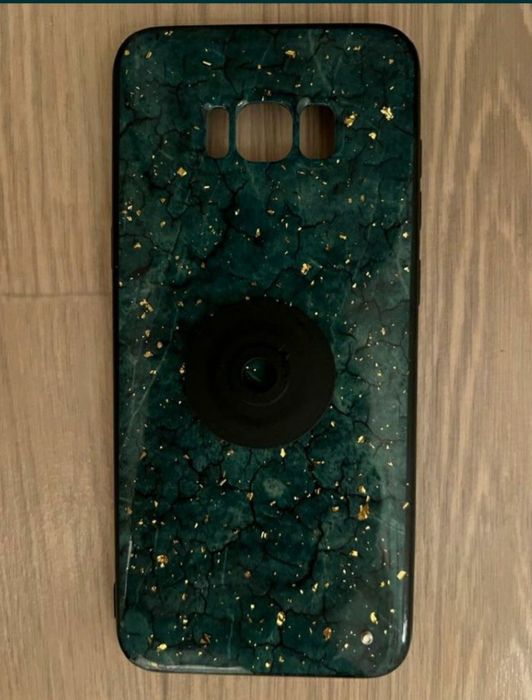 Чехлы для телефона