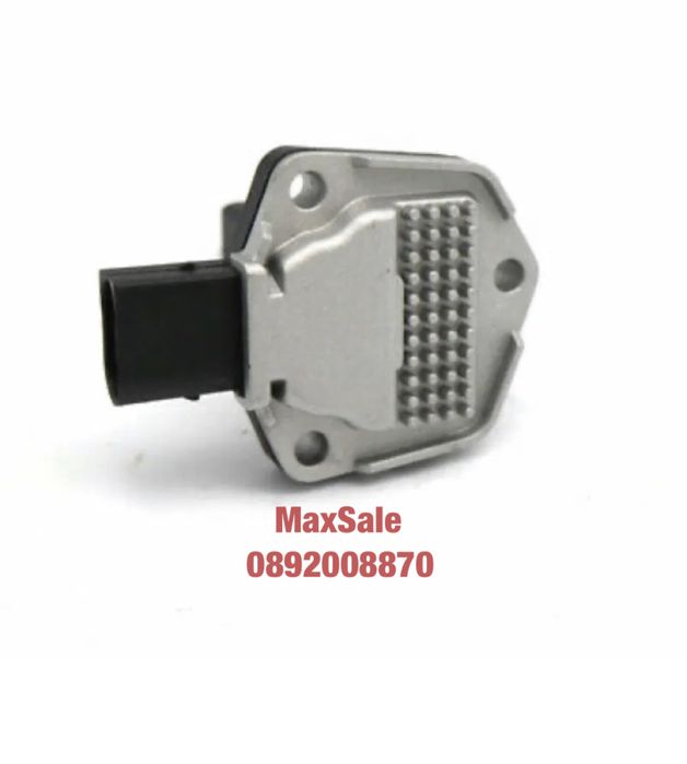 Датчик за ниво на масло за BMW E81 E84 E46 E90 E91 E92 E85 E89 сензор