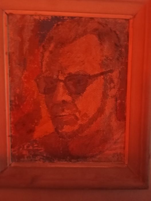 Картини стари над 20броя