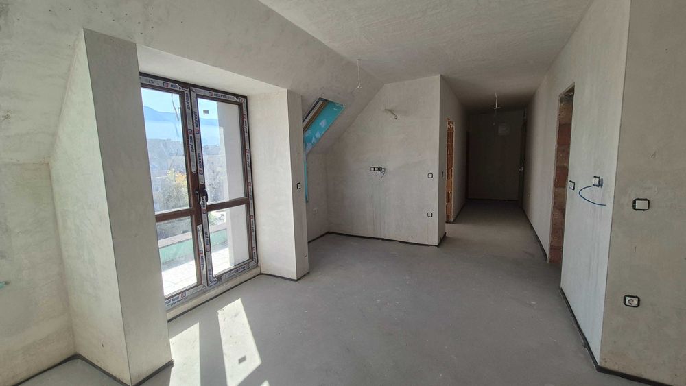 Продава се Двустаен апартамент в София, Овча купел - 74 кв.м за 2500 €/кв.м - Снимка #12