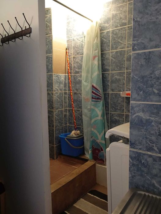 Garsoniera zona apărătorii patriei