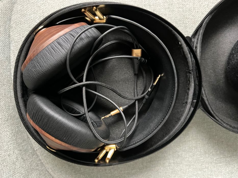 Casti Meze 99 Classics