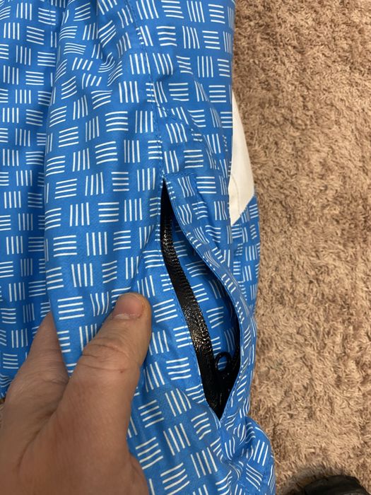 Costum schi/ski femei marime M