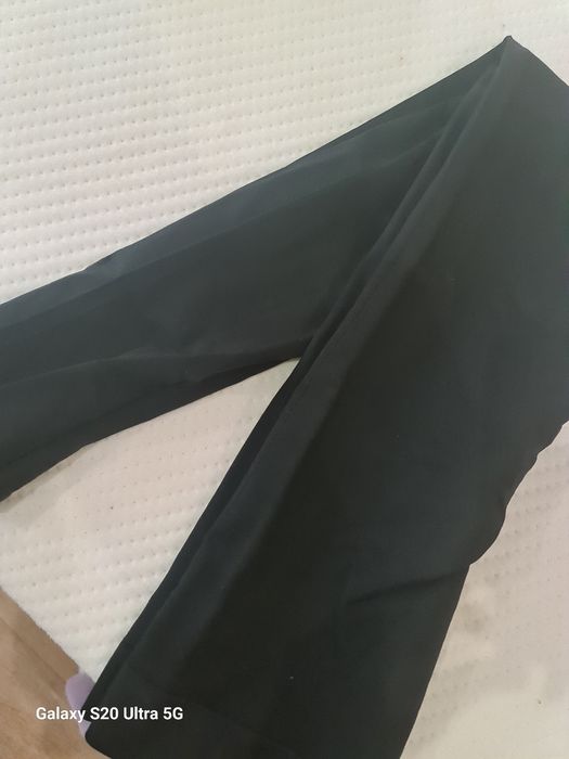 Colanti compresie post partum