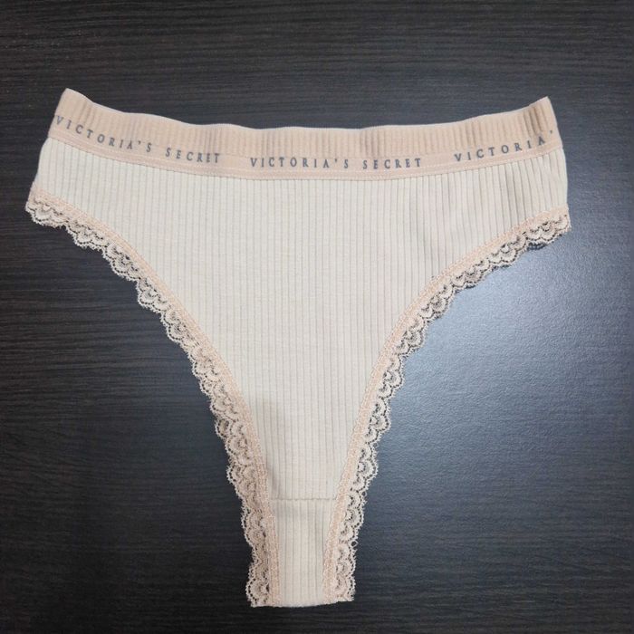 Set 5 bikini / lenjerie Victoria's Secret