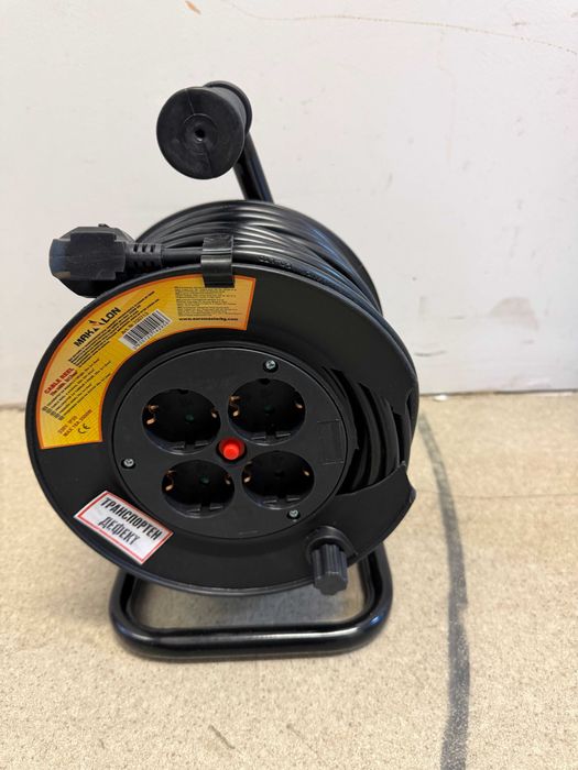 Лампа соларна/Мастар//Бичкия /Вакуум за плочки 168 kg 205mm