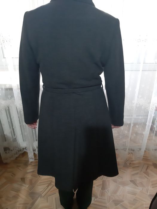 Продам пальто 10тыс