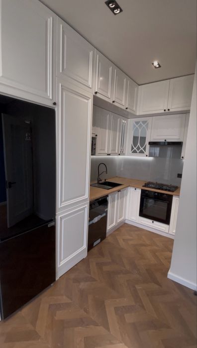 Buyurma asosida mebel yasab beramiz. O’lcham olish va maslahat bepul.