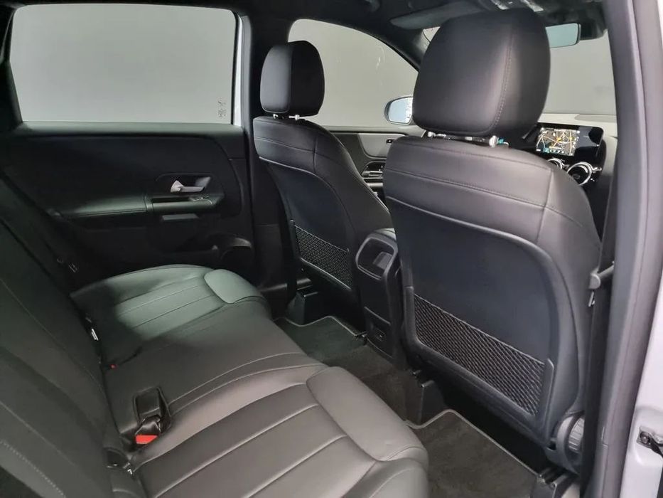 Dezmembrez / Dezmembrari / Piese Mercedes B-Class W247 B 220D 8G-DCT 2018-2021