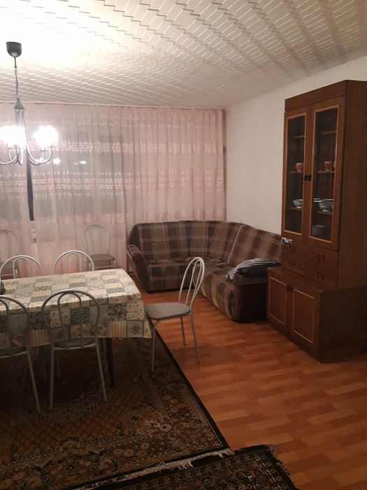 Сдам дом посуточно