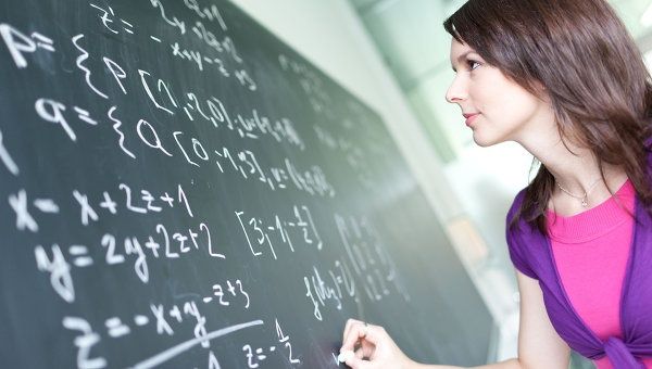 Toshkent Matematika 125 ming so'm