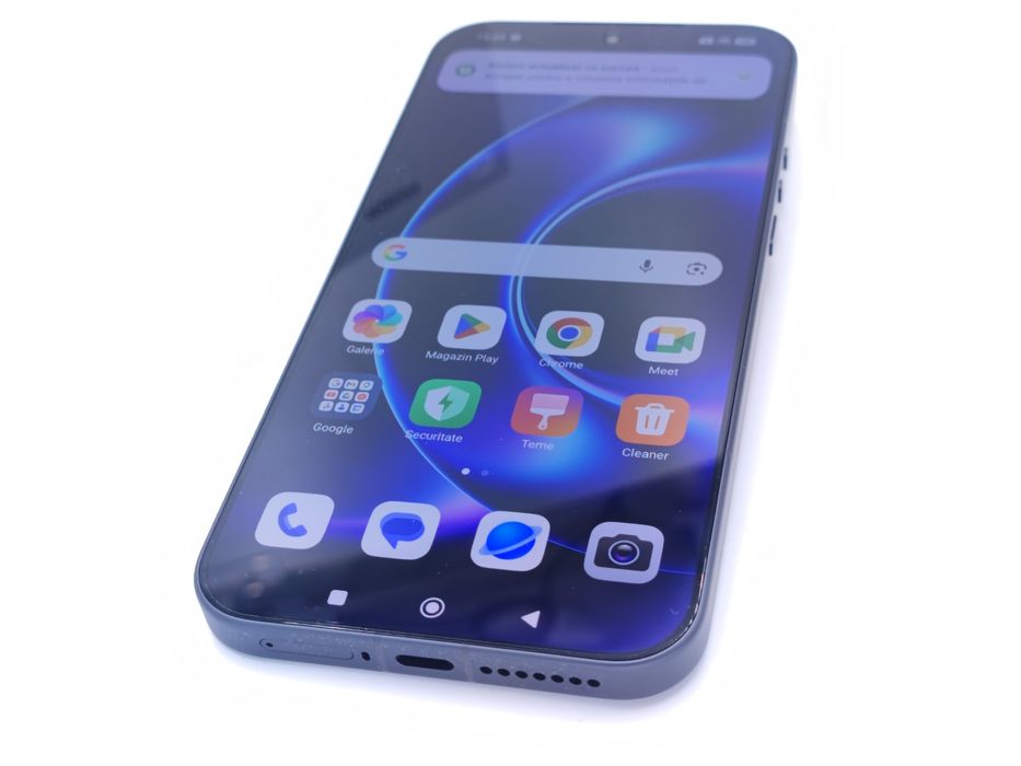 Xiaomi 17 Ultra 512GB 16GB Dual SIM cutie, Garantie 24 luni | #D93024