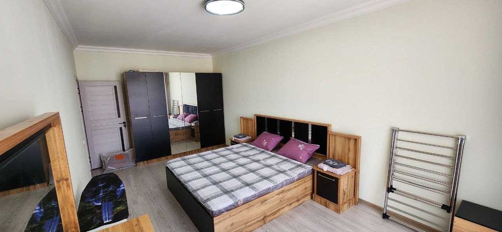 Shayxontohur uy ijaraga