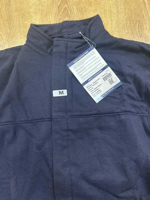 Продаются спецодежды Dapro (оригинал)