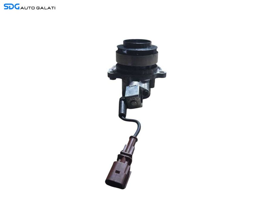 Pompa de Apa Seat Leon 1.6 TDI 2013 - 2020 Cod 010234801RT [N2286]